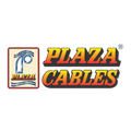 Client 12